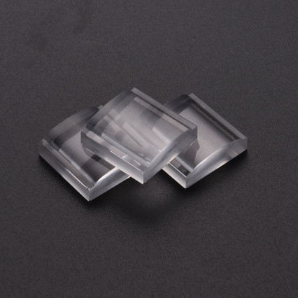 異形非球面透鏡