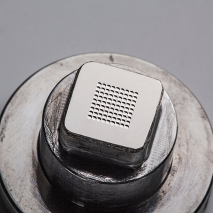 光(guāng)學模具