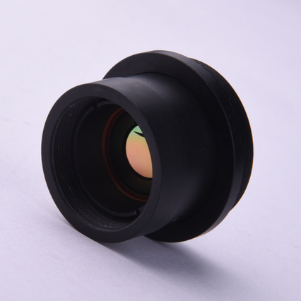 紅(hóng)外光(guāng)學鏡頭